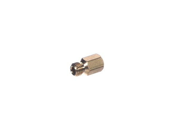 17823173-1-M-SMEG-909010444-Nozzle (D.054)