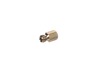 Nozzle (D.054) – Part Number: 909010444