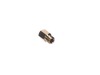 17823173-3-S-SMEG-909010444-Nozzle (D.054)