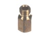 17823174-2-S-SMEG-909010457-Nozzle (D.105)