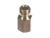 17823174-3-S-SMEG-909010457-Nozzle (D.105)