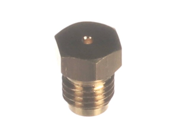 17823176-1-M-SMEG-909010496-Nozzle Mounting (D.105)