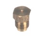 17823176-2-S-SMEG-909010496-Nozzle Mounting (D.105)