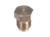 17823176-3-S-SMEG-909010496-Nozzle Mounting (D.105)