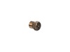 Nozzle (D.094) – Part Number: 909010535