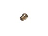 17823177-3-S-SMEG-909010535-Nozzle (D.094)