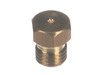 Nozzle (D.088) – Part Number: 909010567