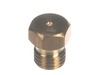 17823178-2-S-SMEG-909010567-Nozzle (D.088)
