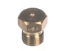 17823178-3-S-SMEG-909010567-Nozzle (D.088)
