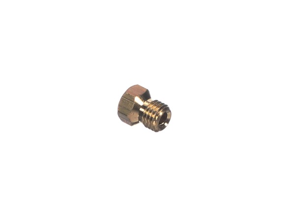 17823179-1-M-SMEG-909010569-Nozzle (D.072)