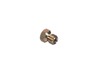 Nozzle (D.072) – Part Number: 909010569