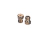 Nozzle (D.120) – Part Number: 909010570