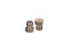 17823180-2-S-SMEG-909010570-Nozzle (D.120)
