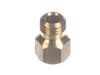 Nozzle (D.048) – Part Number: 909010598