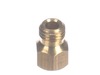 17823181-2-S-SMEG-909010598-Nozzle (D.048)