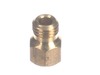 17823181-3-S-SMEG-909010598-Nozzle (D.048)