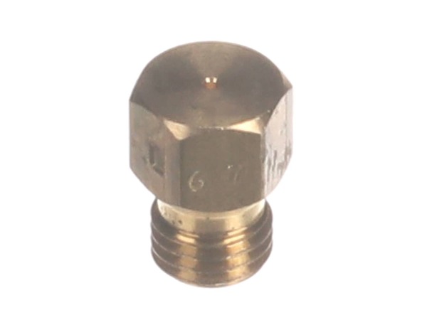 17823183-1-M-SMEG-909010600-Nozzle (D.067)