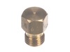 Nozzle (D.067) – Part Number: 909010600
