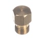 17823183-2-S-SMEG-909010600-Nozzle (D.067)