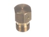 17823183-3-S-SMEG-909010600-Nozzle (D.067)