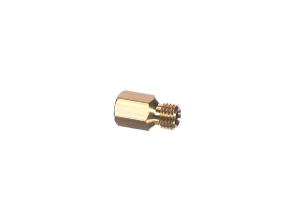 17823188-1-M-SMEG-909010687-Nozzle (D.089)