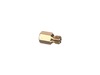 Nozzle (D.089) – Part Number: 909010687
