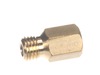 17823189-2-S-SMEG-909010692-Nozzle (D.160)