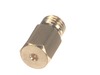 17823189-3-S-SMEG-909010692-Nozzle (D.160)