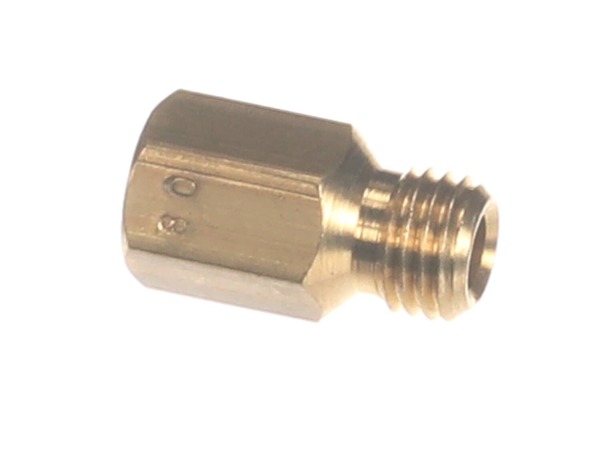 17823194-1-M-SMEG-909010708-Nozzle (D.080)