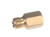 17823194-2-S-SMEG-909010708-Nozzle (D.080)