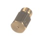 17823194-3-S-SMEG-909010708-Nozzle (D.080)