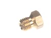17823195-2-S-SMEG-909010745-Nozzle (D.152)