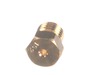 17823195-3-S-SMEG-909010745-Nozzle (D.152)