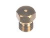 Nozzle (D.102) – Part Number: 909010747