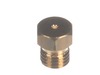 17823197-2-S-SMEG-909010747-Nozzle (D.102)