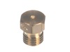 17823197-3-S-SMEG-909010747-Nozzle (D.102)