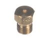 17823198-2-S-SMEG-909010752-Nozzle (D=140)