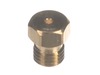 17823198-3-S-SMEG-909010752-Nozzle (D=140)