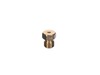Nozzle (D.180) – Part Number: 909010850