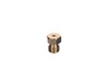 17823200-3-S-SMEG-909010850-Nozzle (D.180)