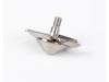 17823240-2-S-Hamilton Beach-913595000-Butterfly Agitator