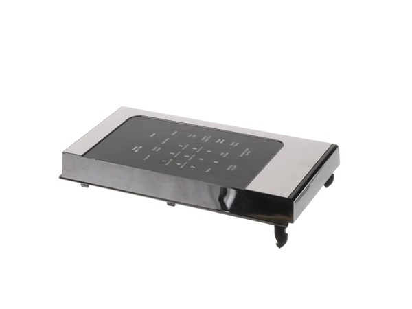 17823286-1-M-Blomberg-9178009103-Control Panel Assembly