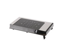 Control Panel Assembly – Part Number: 9178009103