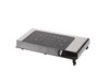 Control Panel Assembly – Part Number: 9178009103