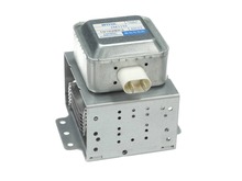Magenetron – Part Number: 9178009105