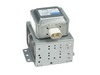 Magenetron – Part Number: 9178009105