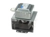 17823288-2-S-Blomberg-9178009105-Magenetron