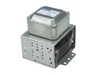 17823288-3-S-Blomberg-9178009105-Magenetron