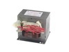 H.V. Transformer – Part Number: 9178009106