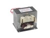 17823289-2-S-Blomberg-9178009106-H.V. Transformer